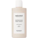 Estelle & Thild Osvežilno sredstvo za umivanje telesa Vanilla Tangerine - 200 ml Cene