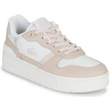 Lacoste T-CLIP Bež | shoptok.hr