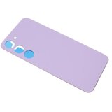  poklopac baterije za samsung s911b/galaxy s23 lavander (no logo) ( SD2539 ) | ePonuda.com