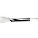 VISIBLE DUST HDF replacement brush | shoptok.hr