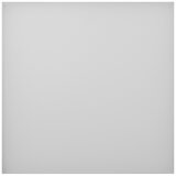 Osram LED prigušiva stropna svetiljka SMART+ FRAMELESS LED/20W/230V 30x30 cm Wi-Fi | Eponuda.com