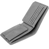 Vuch Noud Grey | shoptok.hr