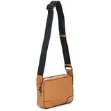 Lancel Torbice CHARLIE DE CAMERA BAG Kostanjeva | Shoptok.si