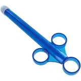 XL Lubricant Launcher