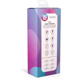 Good Vibes Only Rabbit vibrator Blis, turkizen | Shoptok.si