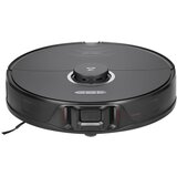 Roborock S8 robotski sesalnik, črn | Shoptok.si