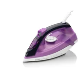 AR6034-1800 eco steam keramička pegla sa anti-drip sistemom
