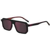 Hugo HG1312/S 807/AO - ONE SIZE (53) Cijene