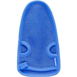 ROQUEBRUN Exfoliating Glove - 1 k. | Shoptok.si