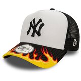 New Era kačket 9forty e-frame adjustable trucker cap | Eponuda.com