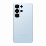 Samsung Galaxy S26 Ultra 1TB Sky Blue SM-S948BLBHEUE | shoptok.hr
