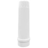 Beko Filter za espresso aparat za kafu CEG 7301 WF | Eponuda.com