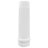 Beko Filter za vodu za kafe aparate CEG 7301 WF | Eponuda.ba
