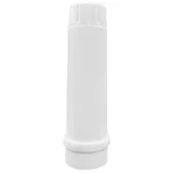 filter za vodu za kafe aparate ceg 7301 wf