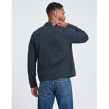 Boss Ze_Bend Tamno plava | shoptok.hr