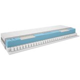 Sleeptex vzmetnica 90/200 cm | Shoptok.si
