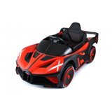  Auto na baterije Sport B TS-28-4R crveni Cene