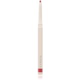 Farmasi Contour olovka za konturiranje usana nijansa 01 Cool Mauve 0.35 g | shoptok.hr