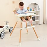 Bbo hranilica bambi (bz-508) - blue ( BZ-508BLUE ) | ePonuda.com