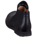 Think! Rento Schwarz Texano Calf Crna | shoptok.hr