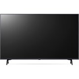 LG 43UT80006LA 4K UHD TV 108 cm (43") | shoptok.hr
