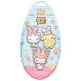 FUNKO Pocket Pop Egg Hello Kitty and Friends, set od 3 figure Cijene