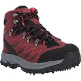 Whistler Women's winter trekking boots CONTAI Cene