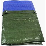  Cerada HARD polietilen 1,8x6m | shoptok.hr