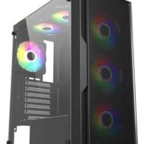 Ubit Gaming Case UB-1V / NO FANS | Eponuda.ba