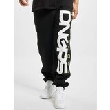 Dangerous DNGRS Men's sweatpants CLASSICS Cijene