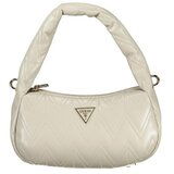 Guess qg950518grtaupeuni sarena | shoptok.hr