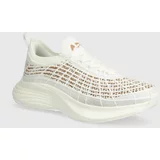 APL Athletic Propulsion Labs Tekaški čevlji TechLoom Zipline bela barva