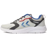 Hummel HML MELLY Performance Shoes