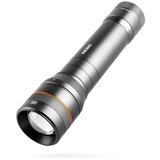 Nebo Ručna svjetiljka, LED, 1500 lm, IP67 - NEB-FLT-0017-G, Siva | Eponuda.ba