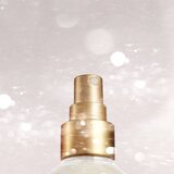 Pantene Pro-V SOS Shine sprej za kosu za sjaj 150 ml | shoptok.hr