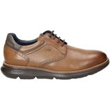 Fluchos F1351 Smeđa | shoptok.hr