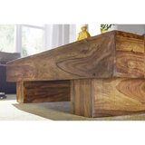 MID.YOU klubska miza sira | Shoptok.si