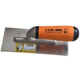 CO.ME inox gleter - 200x80 mm | shoptok.hr