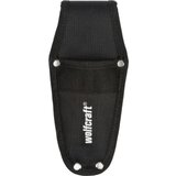 Wolfcraft 4281000 držač noževa | Eponuda.ba