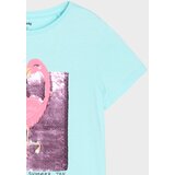 Sinsay Majica kratkih rukava | shoptok.hr