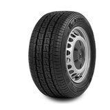 Davanti 195/70R15C 104/102R wintouravan zimska auto guma Cene