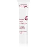 Ziaja Jasmine serum proti gubam za suho kožo 50+ 30 ml Cene