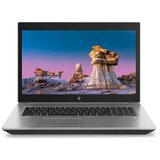 HP Obnovljeno - znaki rabe - Obnovljen prenosnik Zbook 17 G5, i7-8750H, 32GB, 512GB SSD, P3200, (21205024) Cene