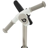 Kikka Boo Blace balans bicikla za decu Beige | ePonuda.com