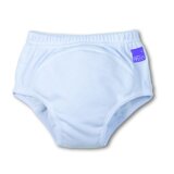 Bambino mio Gaćice za odvikavanje - Bijele 16+ kg | shoptok.hr
