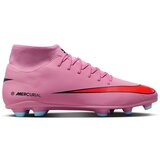 Nike Nogomet FQ8314 pisana Cene