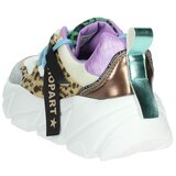 Shop Art SASF240929 Bijela | shoptok.hr