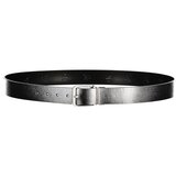 Calvin Klein Jeans k50k512083 sarena | shoptok.hr