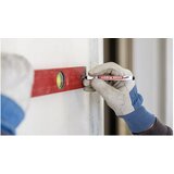 Marker TESARSKI 0,7-1MM EDDING 8850 CRNI BLISTER | shoptok.hr