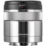 Sony SEL 30mm 3,5 Makro | Eponuda.ba